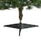 3ft. Unlit Yukon Mixed Pine Artificial Christmas Tree